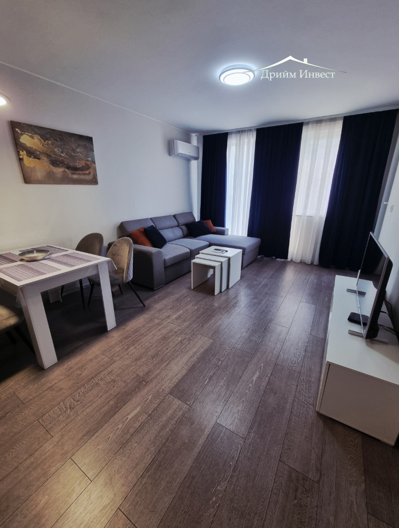 De inchiriat  1 dormitor Plovdiv , Hristo Smirnensci , 70 mp | 69811204 - imagine [3]