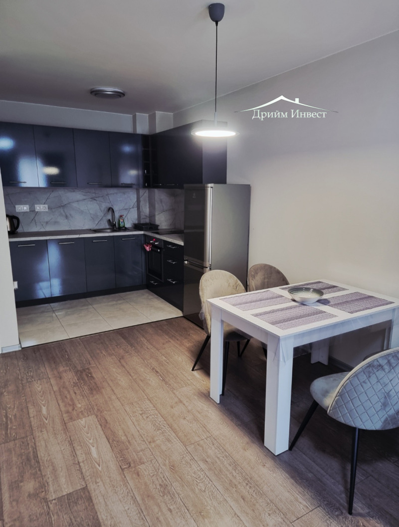 De inchiriat  1 dormitor Plovdiv , Hristo Smirnensci , 70 mp | 69811204