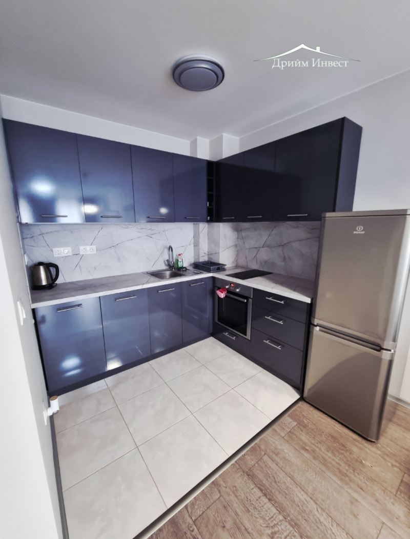 De inchiriat  1 dormitor Plovdiv , Hristo Smirnensci , 70 mp | 69811204 - imagine [2]