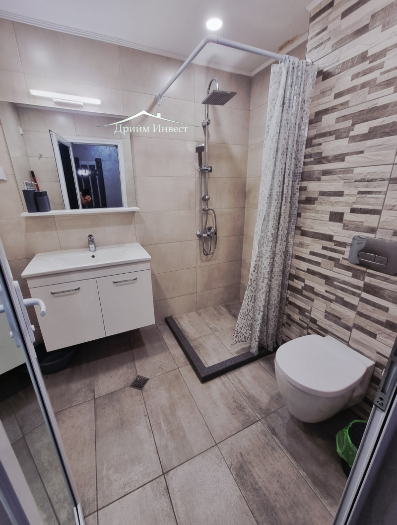 De inchiriat  1 dormitor Plovdiv , Hristo Smirnensci , 70 mp | 69811204 - imagine [4]