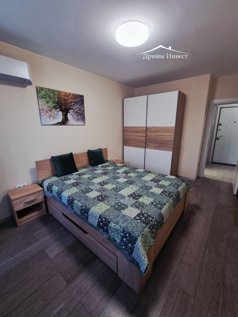 De inchiriat  1 dormitor Plovdiv , Hristo Smirnensci , 70 mp | 69811204 - imagine [6]
