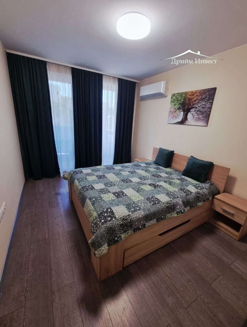 De inchiriat  1 dormitor Plovdiv , Hristo Smirnensci , 70 mp | 69811204 - imagine [5]
