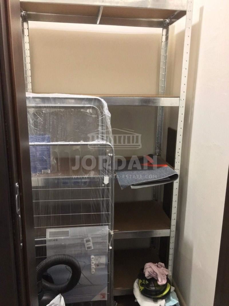 Kiralık  1 yatak odası Varna , m-t Dolna Traka , 75 metrekare | 57449546 - görüntü [10]