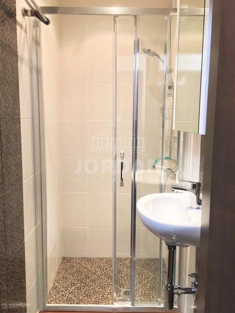 Kiralık  1 yatak odası Varna , m-t Dolna Traka , 75 metrekare | 57449546 - görüntü [8]