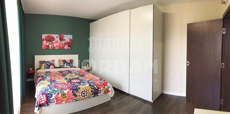 Kiralık  1 yatak odası Varna , m-t Dolna Traka , 75 metrekare | 57449546 - görüntü [2]
