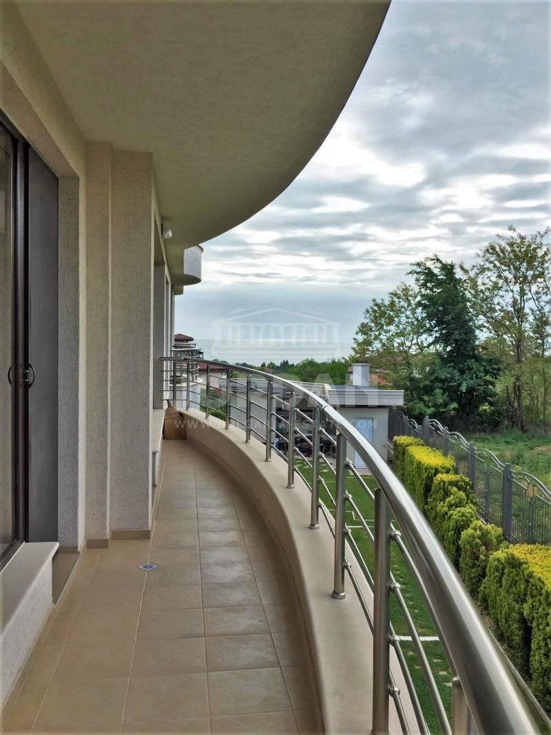 Kiralık  1 yatak odası Varna , m-t Dolna Traka , 75 metrekare | 57449546 - görüntü [7]