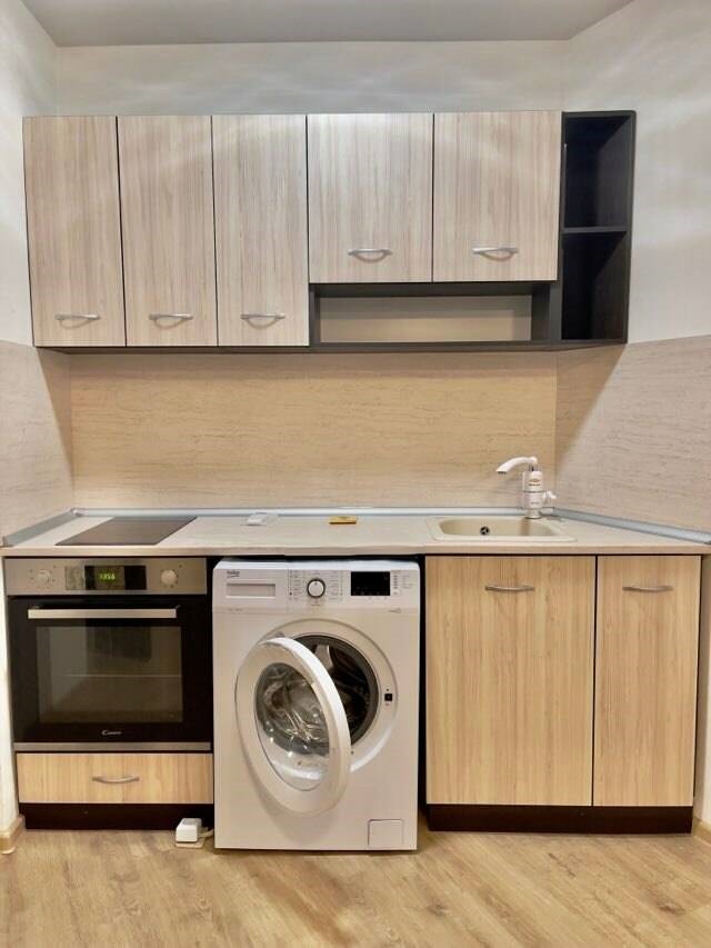 Под наем 2-СТАЕН, град Пловдив, Център • 1100 лв. / 562.42 € • 27181327 1