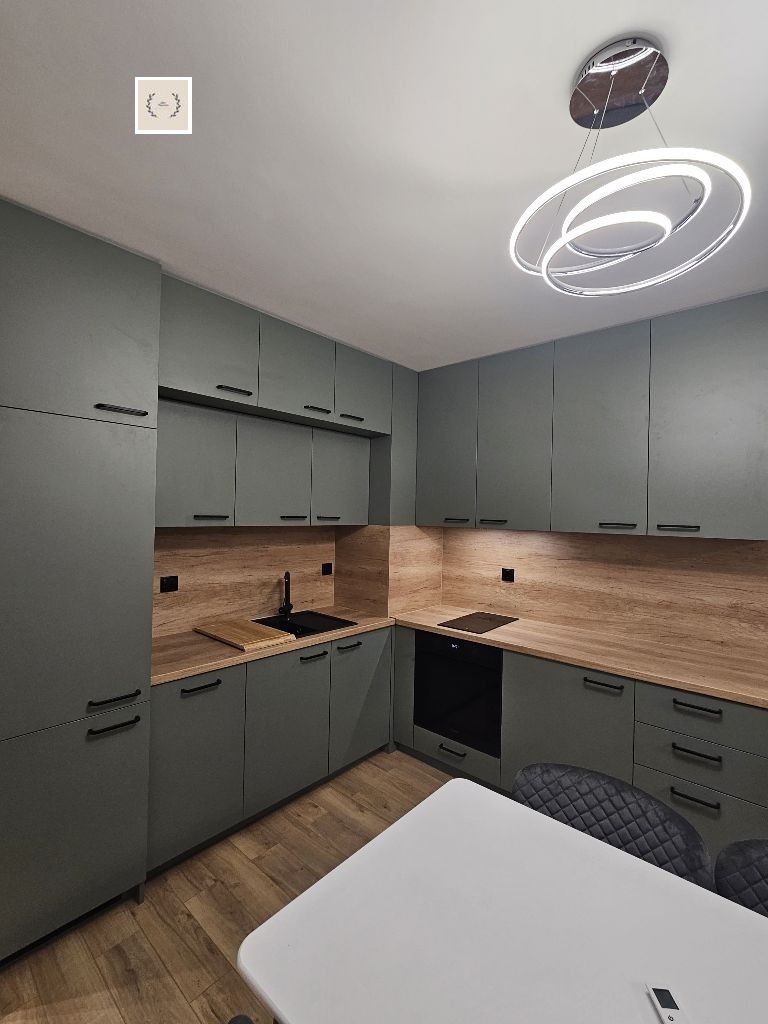 Дава под наем 2-СТАЕН, гр. София, Овча купел