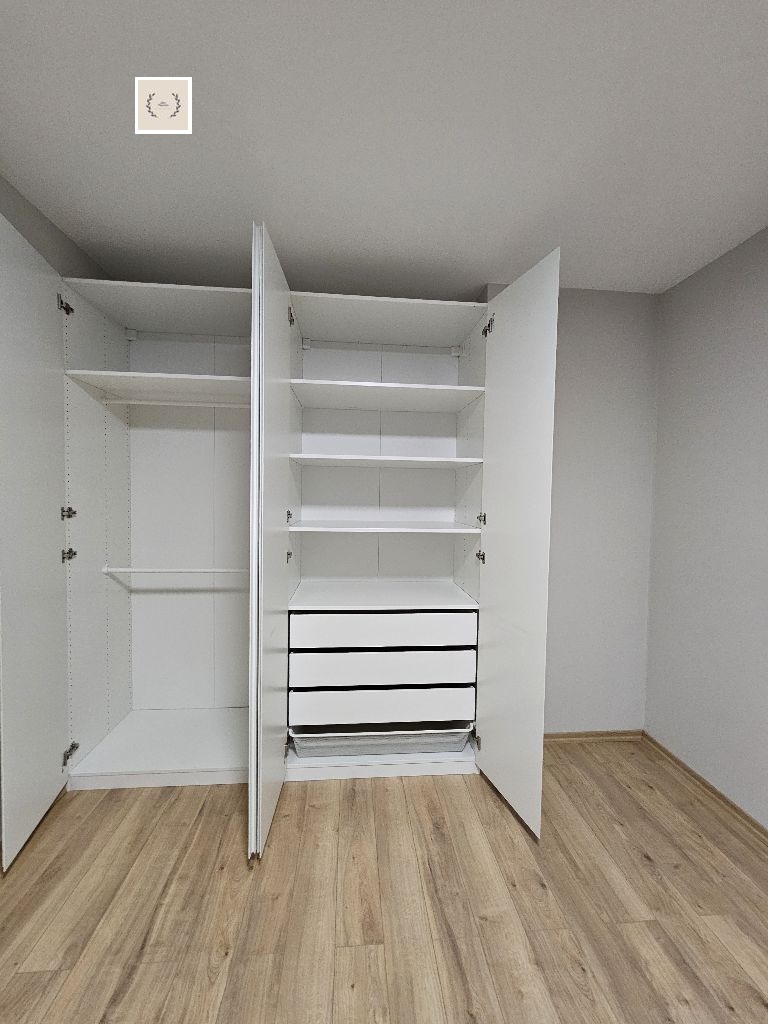 Дава под наем 2-СТАЕН, гр. София, Овча купел, снимка 8 - Апартаменти - 52602693