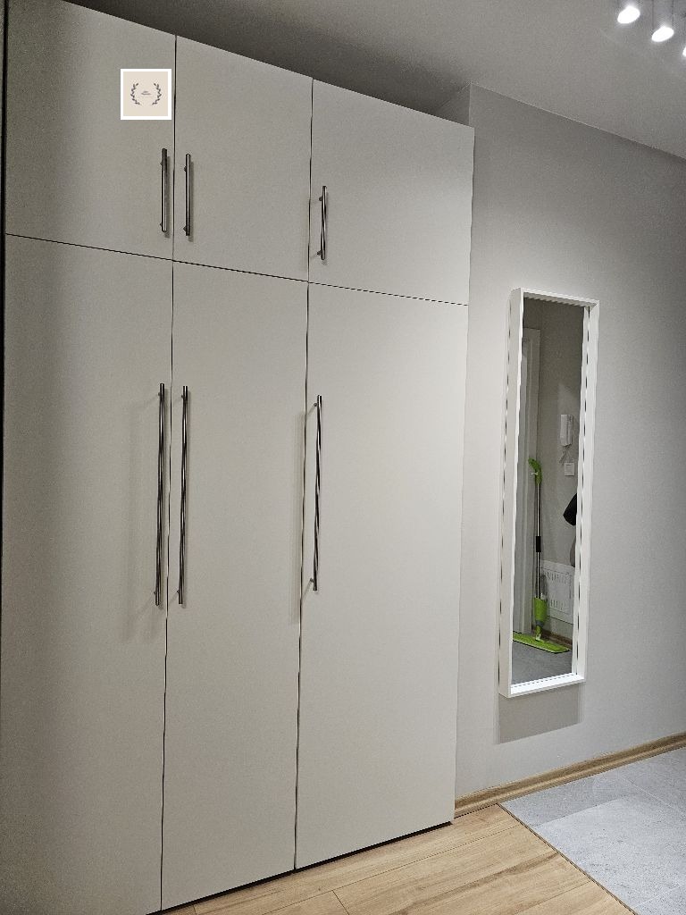 Дава под наем 2-СТАЕН, гр. София, Овча купел, снимка 6 - Апартаменти - 52602693