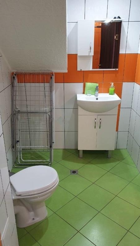Zu vermieten  2 Schlafzimmer Warna , Okraschna bolniza-Generali , 90 qm | 52882286 - Bild [5]