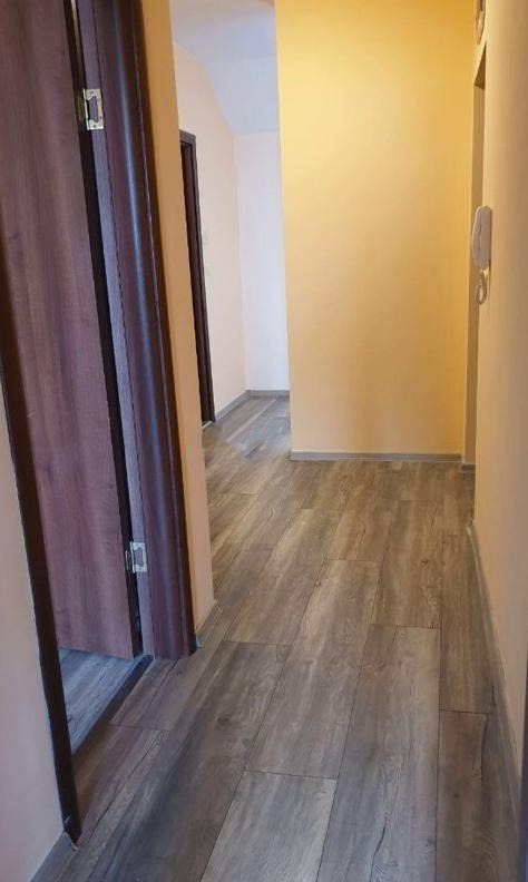 Zu vermieten  2 Schlafzimmer Warna , Okraschna bolniza-Generali , 90 qm | 52882286 - Bild [7]
