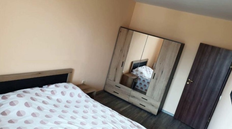 Zu vermieten  2 Schlafzimmer Warna , Okraschna bolniza-Generali , 90 qm | 52882286 - Bild [3]