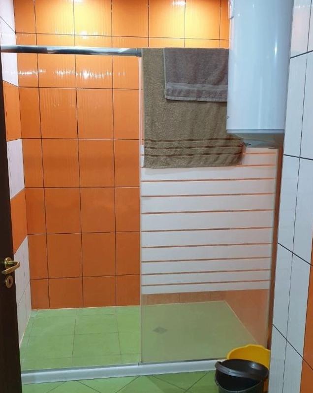 Zu vermieten  2 Schlafzimmer Warna , Okraschna bolniza-Generali , 90 qm | 52882286 - Bild [6]