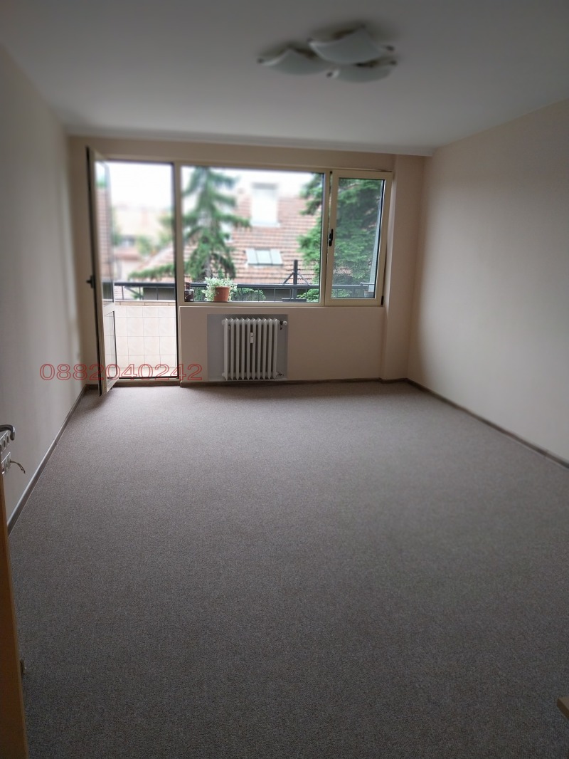 Kiralık  2 yatak odası Sofia , Lozenec , 100 metrekare | 21453249 - görüntü [3]