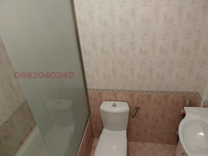 Kiralık  2 yatak odası Sofia , Lozenec , 100 metrekare | 21453249 - görüntü [5]