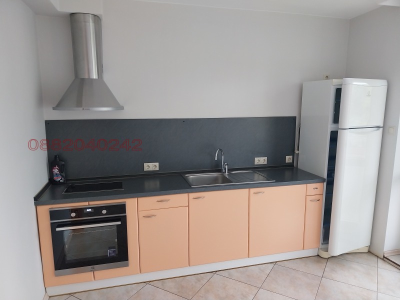 Kiralık  2 yatak odası Sofia , Lozenec , 100 metrekare | 21453249 - görüntü [7]