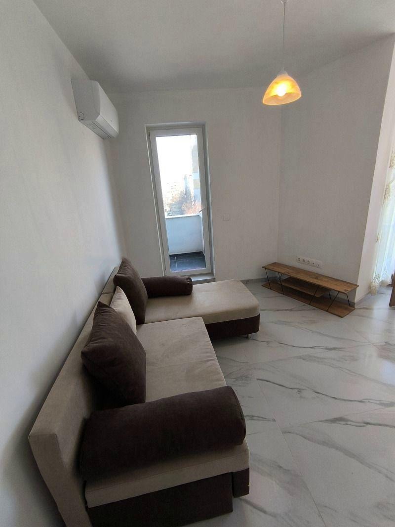 Дава под наем 3-СТАЕН, гр. София, Люлин 5