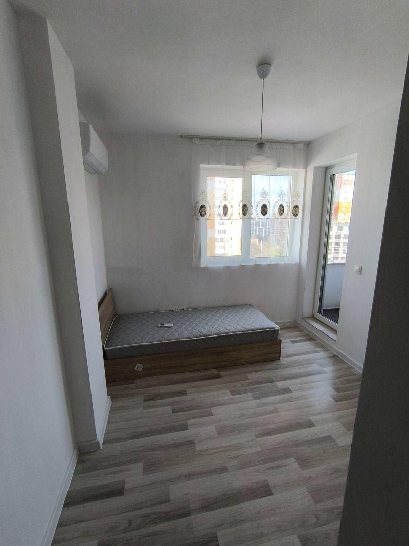 Дава под наем 3-СТАЕН, гр. София, Люлин 5, снимка 7 - Апартаменти - 54275098