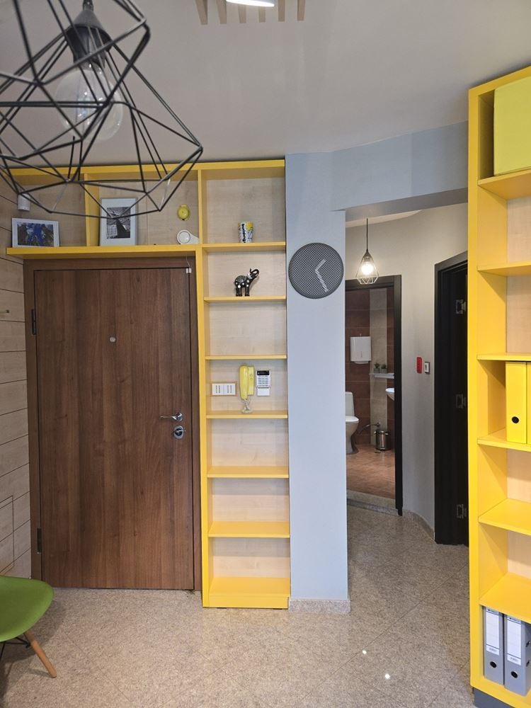 Προς ενοικίαση  Γραφείο Σοφηια , ΤΣενταρ , 60 τ.μ | 94863896 - εικόνα [7]