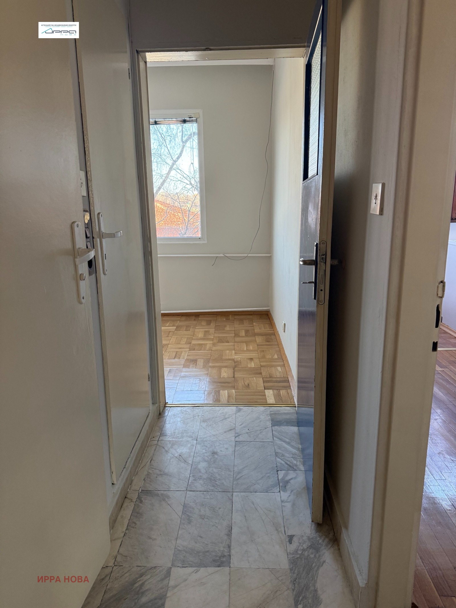 Дава под наем 3-СТАЕН, гр. София, Овча купел 2, снимка 12 - Апартаменти - 54326998