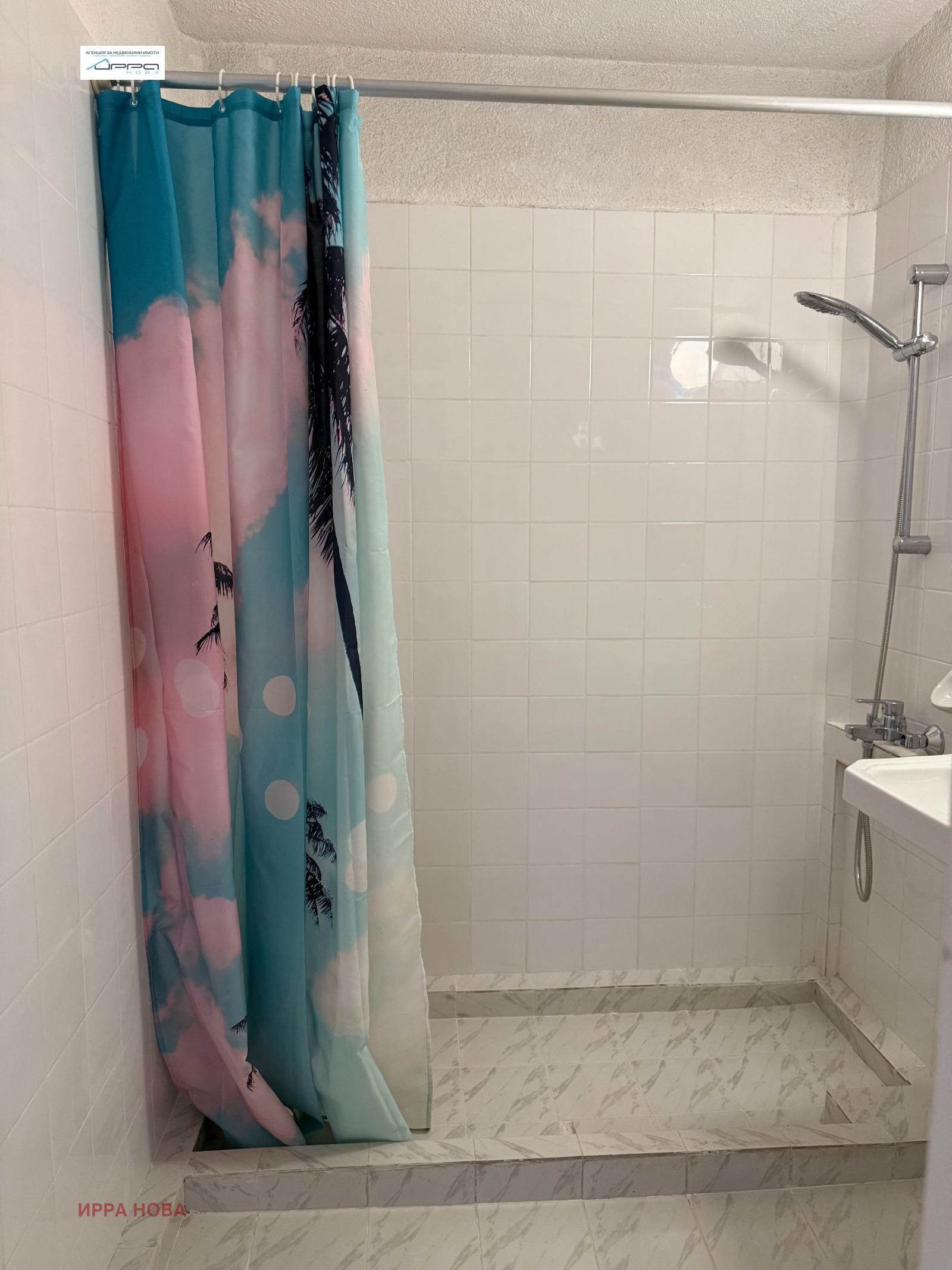 Дава под наем 3-СТАЕН, гр. София, Овча купел 2, снимка 10 - Апартаменти - 54326998