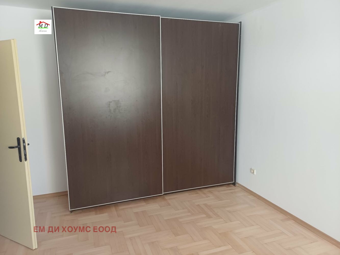 Дава под наем 3-СТАЕН, гр. София, Хладилника, снимка 7 - Апартаменти - 54252885