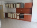 Дава под наем 3-СТАЕН, гр. София, Хладилника, снимка 1