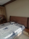 Дава под наем 3-СТАЕН, гр. София, Младост 4, снимка 11
