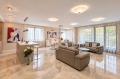 Дава под наем 4-СТАЕН, гр. София, Симеоново, снимка 1