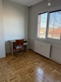 Дава под наем  3-стаен град София , Овча купел 2 , 65 кв.м | 94719569 - изображение [8]