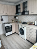 Под наем 2-СТАЕН, град Кърджали, Център • 280 € • 56187977 1
