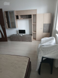 Под наем 2-СТАЕН, град Кърджали, Център • 280 € • 56187977 5