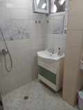 Под наем 2-СТАЕН, град Кърджали, Център • 280 € • 56187977 7