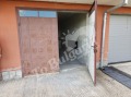 Дава под наем  2-стаен град Велико Търново , Зона Б , 80 кв.м | 39874185 - изображение [12]
