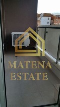 Дава под наем  2-стаен град София , Младост 4 , 64 кв.м | 72485320 - изображение [11]