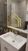 Дава под наем  2-стаен град София , Младост 4 , 64 кв.м | 72485320 - изображение [14]