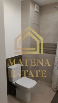 Дава под наем  2-стаен град София , Младост 4 , 64 кв.м | 72485320 - изображение [8]