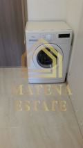 Дава под наем  2-стаен град София , Младост 4 , 64 кв.м | 72485320 - изображение [7]