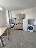 Дава под наем  3-стаен град София , Люлин 5 , 72 кв.м | 97617661 - изображение [2]