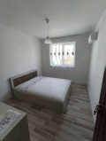 Дава под наем  3-стаен град София , Люлин 5 , 72 кв.м | 97617661 - изображение [6]