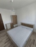 Дава под наем  3-стаен град София , Люлин 5 , 72 кв.м | 97617661 - изображение [5]