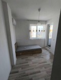 Дава под наем  3-стаен град София , Люлин 5 , 72 кв.м | 97617661 - изображение [7]