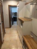 Дава под наем  3-стаен град Варна , Владислав Варненчик 1 , 60 кв.м | 81821998 - изображение [12]