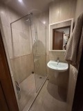 Дава под наем  3-стаен град Варна , Владислав Варненчик 1 , 60 кв.м | 81821998 - изображение [10]