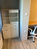 Дава под наем  3-стаен град Варна , Владислав Варненчик 1 , 60 кв.м | 81821998 - изображение [9]