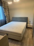 Дава под наем  3-стаен град Варна , Владислав Варненчик 1 , 60 кв.м | 81821998 - изображение [4]