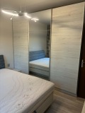 Дава под наем  3-стаен град Варна , Владислав Варненчик 1 , 60 кв.м | 81821998 - изображение [5]