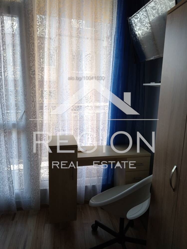 ���� ��� ���� 1-����� | Imot.bg � ����������� 6