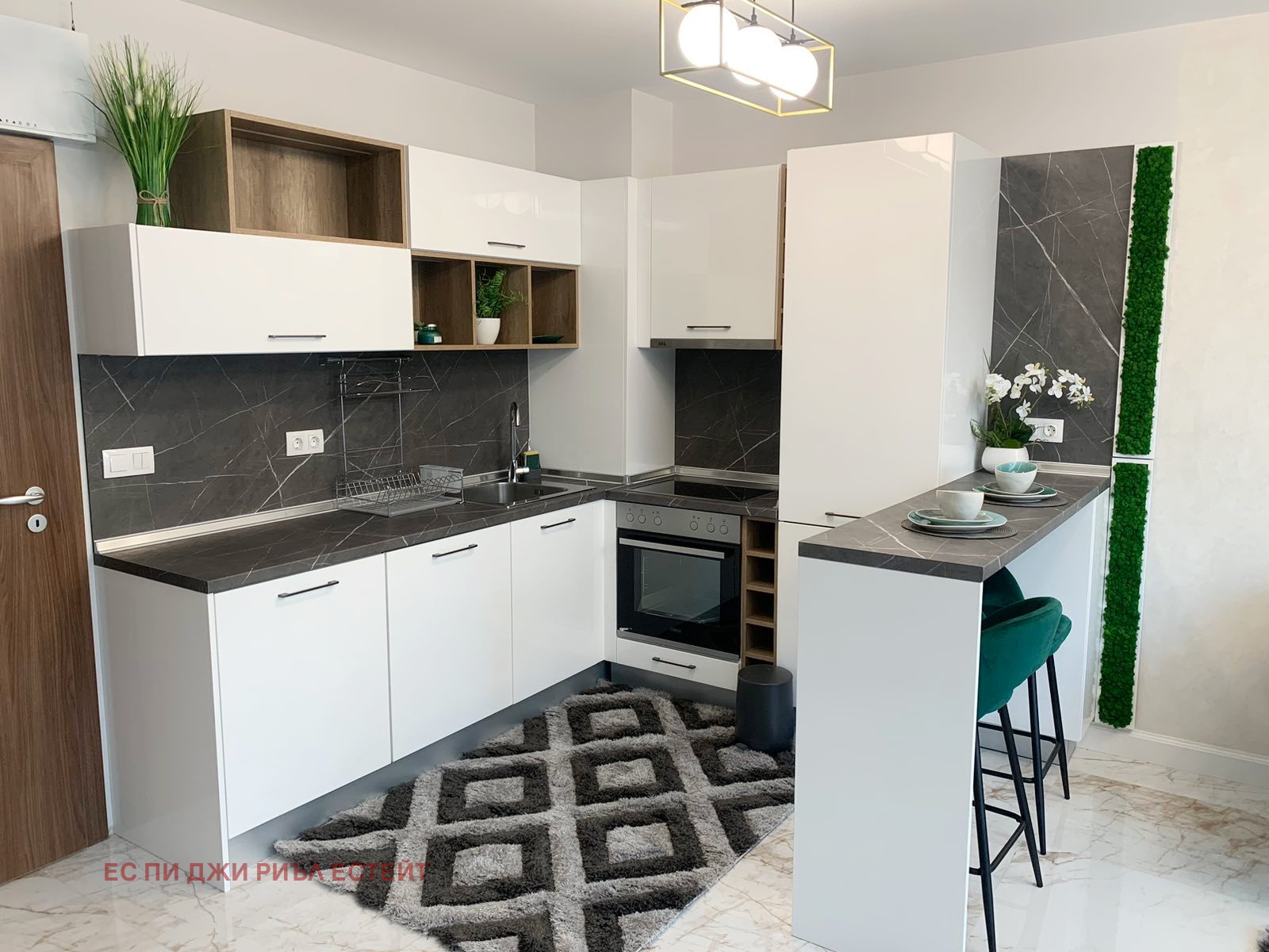 ���� ��� ���� 1-����� | Imot.bg � ����������� 3
